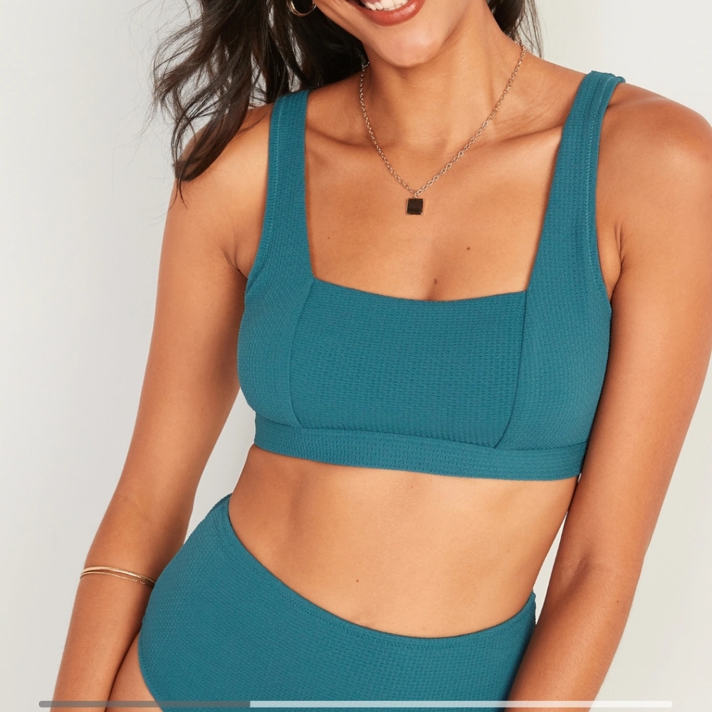 Old Navy Swim